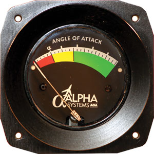 Click to view AOA-5060K full image